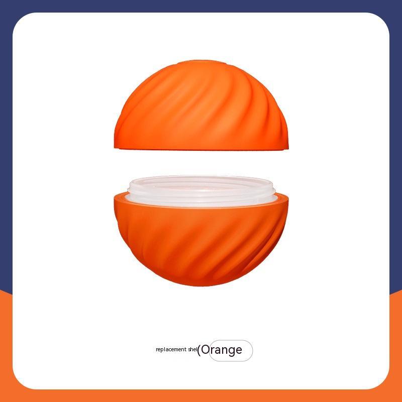 Why Your Dog Needs Our Rubber Ball Toys